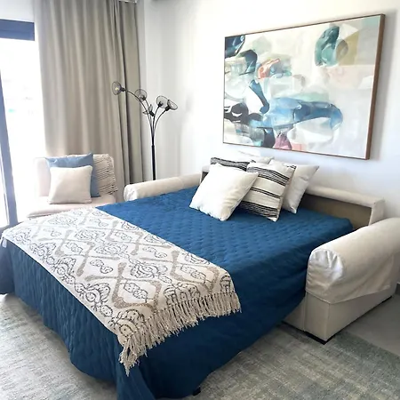 New Luxurious House With Rooftop Terrace And Pool Casa vacanze Nerja